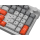 SMX Sanshu Nougat Switch 94 gray SMXG047 - 1417241 - zdjęcie 10